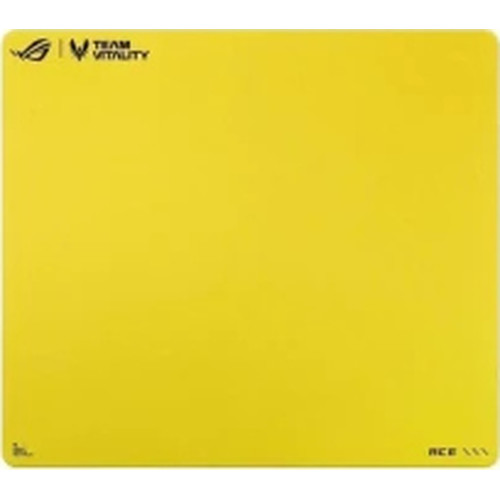 ALFOMBRILLA ASUS ROG HONE CONTROL ACE L VITALITY ED (Espera 4 dias)-SX30 ALFOMBRILLA ASUS ROG HONE CONTROL ACE L VITALITY ED (Espera 4 dias)