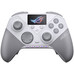 ASUS ROG Raikiri II Pro Blanco Bluetooth/RF/USB Gamepad Analógico/Digital PC (Espera 4 dias)-SX30 ASUS ROG Raikiri II Pro Blanco Bluetooth/RF/USB Gamepad Analógico/Digital PC (Espera 4 dias)