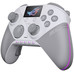 ASUS ROG Raikiri II Pro Blanco Bluetooth/RF/USB Gamepad Analógico/Digital PC (Espera 4 dias)-SX30 ASUS ROG Raikiri II Pro Blanco Bluetooth/RF/USB Gamepad Analógico/Digital PC (Espera 4 dias)