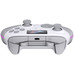 ASUS ROG Raikiri II Pro Blanco Bluetooth/RF/USB Gamepad Analógico/Digital PC (Espera 4 dias)-SX30 ASUS ROG Raikiri II Pro Blanco Bluetooth/RF/USB Gamepad Analógico/Digital PC (Espera 4 dias)
