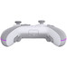 ASUS ROG Raikiri II Pro Blanco Bluetooth/RF/USB Gamepad Analógico/Digital PC (Espera 4 dias)-SX30 ASUS ROG Raikiri II Pro Blanco Bluetooth/RF/USB Gamepad Analógico/Digital PC (Espera 4 dias)