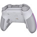 ASUS ROG Raikiri II Pro Blanco Bluetooth/RF/USB Gamepad Analógico/Digital PC (Espera 4 dias)-SX30 ASUS ROG Raikiri II Pro Blanco Bluetooth/RF/USB Gamepad Analógico/Digital PC (Espera 4 dias)