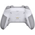 ASUS ROG Raikiri II Pro Blanco Bluetooth/RF/USB Gamepad Analógico/Digital PC (Espera 4 dias)-SX30 ASUS ROG Raikiri II Pro Blanco Bluetooth/RF/USB Gamepad Analógico/Digital PC (Espera 4 dias)