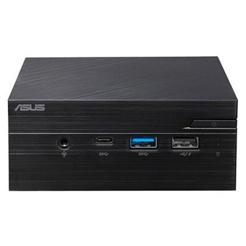 MINI PC BB ASUS PN41-BBC052MVN CEL N4500 NO FAN NO HDD NO RAM-SX15 MINI PC BB ASUS PN41-BBC052MVN CEL N4500 NO FAN NO HDD NO RAM