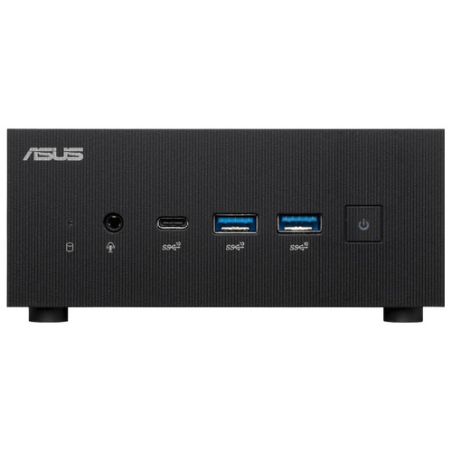 MINI PC BB ASUS PN64-BB3012MD I3-1220P NO HDD NO MEM
