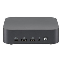 ASUS NUC VM31-BEAS10MN2 ATHLON SILVER 10 LPDDR5 8G(8533)BAREBONE (L6) (Espera 4 dias)