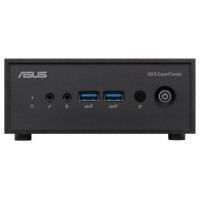 ASUS PN42-SN004AV Intel® N N100 4 GB DDR4-SDRAM 128 GB SSD Windows 11 Pro Mini PC Negro (Espera 4 dias)