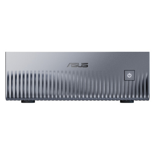 ASUS GX10-GG0027BN NVIDIA GB10 2X2 WI-FI 7(802.11BE) MODULE (FOR GX10) USB TYPE-C (Espera 4 dias)-SX15 ASUS GX10-GG0027BN NVIDIA GB10 2X2 WI-FI 7(802.11BE) MODULE (FOR GX10) USB TYPE-C (Espera 4 dias)
