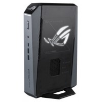 ASUS ROG GR70-N90039AN AMD Ryzen™ 9 9955HX 32 GB DDR5-SDRAM 1 TB SSD NVIDIA GeForce RTX 5070 Windows 11 Home Mini PC PC Negro (Espera 4 dias)-SX15 ASUS ROG GR70-N90039AN AMD Ryzen™ 9 9955HX 32 GB DDR5-SDRAM 1 TB SSD NVIDIA GeForce RTX 5070 Windows 11 Home Mini PC PC Negro (Espera 4 dias)