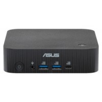 ASUS NUC PN54-S1-S50083AL R5 220 6C/12T (28W) DDR5 5600 8G 2PCIE 512G G4 SSDFULL SYSTEM W/O OS (L9) (Espera 4 dias)-SX15 ASUS NUC PN54-S1-S50083AL R5 220 6C/12T (28W) DDR5 5600 8G 2PCIE 512G G4 SSDFULL SYSTEM W/O OS (L9) (Espera 4 dias)