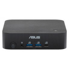 ASUS NUC PN54-S1-S50083AL R5 220 6C/12T (28W) DDR5 5600 8G 2PCIE 512G G4 SSDFULL SYSTEM W/O OS (L9) (Espera 4 dias)