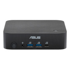 ASUS  PN54-S1-S50095ML R5 220 : 6C/12T   BT USB TYPE-C 2 (1X USB 3.2 + 1X USB4) (Espera 4 dias)