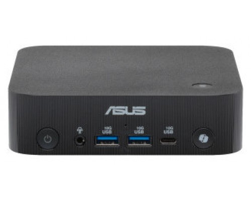 ASUS NUC PN55-S70012NL RYZEN AI 7 445 DDR5 5600 16G 2PCIE 1T G4 SSDFULL SYSTEM (L10) (Espera 4 dias)