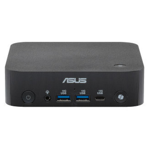 ASUS NUC (PN55-S70012NL RYZEN AI 7 445 DDR5 5600 16G 2PCIE 1T G4 SSDFULL SYSTEM ) W11 PRO NEXTGEN PRE (Espera 4 dias)-SX20 ASUS NUC (PN55-S70012NL RYZEN AI 7 445 DDR5 5600 16G 2PCIE 1T G4 SSDFULL SYSTEM ) W11 PRO NEXTGEN PRE (Espera 4 dias)