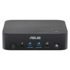 ASUS NUC PN55-S50023NL RYZEN AI 5 330 DDR5 5600 8G 2PCIE 512G G4 SSDFULL SYSTEM (L10) (Espera 4 dias)