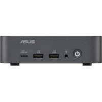 ASUS NUC (VM31-G30040AN RYZEN 3 30 LPDDR5 8G(8533)PCIE 128G G4 SSDFULL SYSTEM ) WIN 11 HOME VALUE (Espera 4 dias)-SX20 ASUS NUC (VM31-G30040AN RYZEN 3 30 LPDDR5 8G(8533)PCIE 128G G4 SSDFULL SYSTEM ) WIN 11 HOME VALUE (Espera 4 dias)