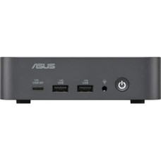 ASUS NUC  (VM31-G30040AN RYZEN 3 30 LPDDR5 8G(8533)PCIE 128G G4 SSDFULL SYSTEM ) WIN 11 HOME VALUE (Espera 4 dias)