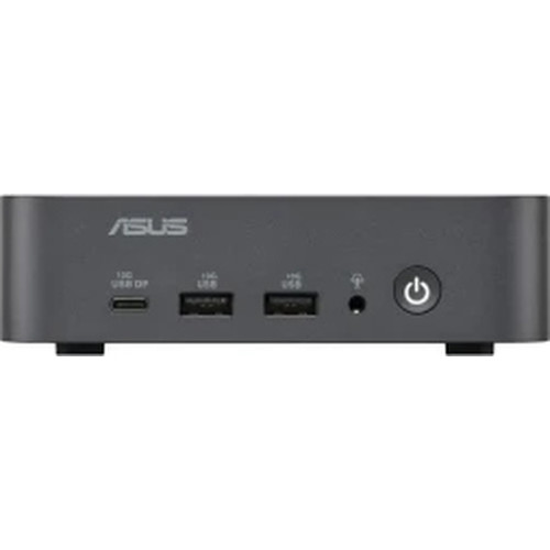 ASUS NUC (VM31-G30040AN RYZEN 3 30 LPDDR5 8G(8533)PCIE 128G G4 SSDFULL SYSTEM ) WIN 11 HOME VALUE (Espera 4 dias)-SX20 ASUS NUC (VM31-G30040AN RYZEN 3 30 LPDDR5 8G(8533)PCIE 128G G4 SSDFULL SYSTEM ) WIN 11 HOME VALUE (Espera 4 dias)
