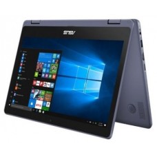 PORTATIL CONVERTIBLE ASUS TP202NA N4200-4G-64G-11.6T-W10+OFFICE