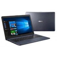 PORTATIL ASUS A543UA I3-7020U-8G-256SSD-15.6-W10