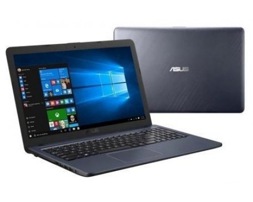 PORTATIL ASUS A543UA I3-7020U-8G-256SSD-15.6-W10