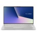 ULTRABOOK ASUS ZEN 13-33FA I7-8565U-16G-512SSD-13.3-W10