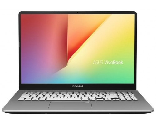 ULTRABOOK ASUS S530FA I5-8265U-8G-256SSD-15.6-W10