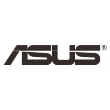 PORTATIL ASUS P1504UA I3-7020U-8G-256SSD-15.6-W10PRO