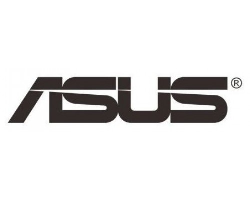 PORTATIL ASUS P1504UA I3-7020U-8G-256SSD-15.6-W10PRO