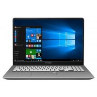 ULTRABOOK ASUS S512FA I5-8265U-8G-256SSD-15.6-W10