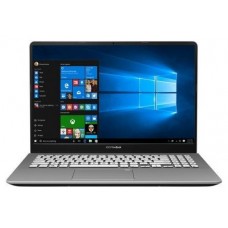 ULTRABOOK ASUS S512FA I5-8265U-8G-256SSD-15.6-W10