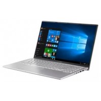 PORTATIL ASUS P1504FA I3-10110U-8G-256SSD-15-W10PRO