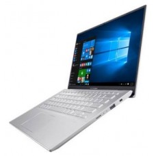 ULTRABOOK ASUS S412FA I5-10210U-8G-256SSD-14-W10