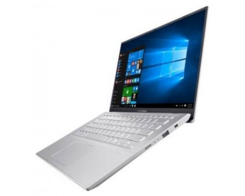 ULTRABOOK ASUS S412FA I5-10210U-8G-256SSD-14-W10