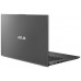 ULTRABOOK ASUS S412FA I3-8145U-4G-256SSD-14-W10