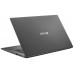 ULTRABOOK ASUS S412FA I3-8145U-4G-256SSD-14-W10