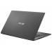 ULTRABOOK ASUS S412FA I3-8145U-4G-256SSD-14-W10