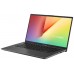 ULTRABOOK ASUS S412FA I3-8145U-4G-256SSD-14-W10