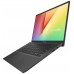 ULTRABOOK ASUS S412FA I3-8145U-4G-256SSD-14-W10