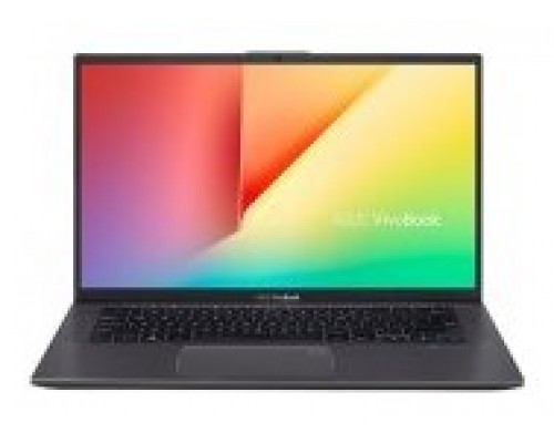 ULTRABOOK ASUS S412FA I3-10110U-4G-256SSD-14-W10S