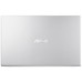 ULTRABOOK ASUS S412FJ I5-10210U-8G-256SSD-MX230-14-W10