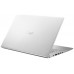 ULTRABOOK ASUS S412FJ I5-10210U-8G-256SSD-MX230-14-W10