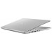 ULTRABOOK ASUS S412FJ I5-10210U-8G-256SSD-MX230-14-W10