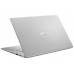 ULTRABOOK ASUS S412FJ I5-10210U-8G-256SSD-MX230-14-W10