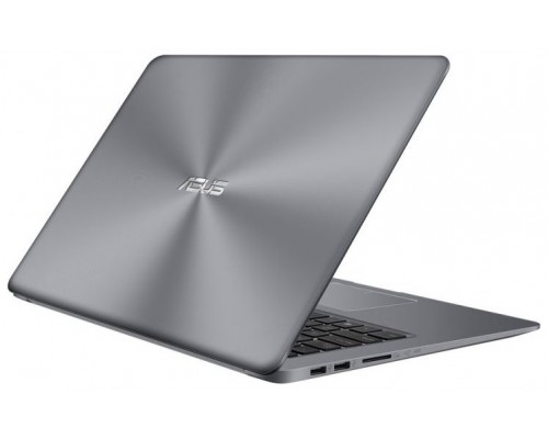 PORTATIL ASUS X510QA AMD A12-9720P-8G-256SSD-15.6-FREEDO