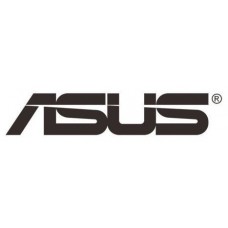 ULTRABOOK ASUS S532FA I5-8265U-8G-256SSD-15.6-W10