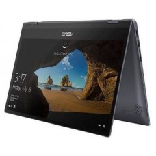 PORTATIL CONVERTIBLE ASUS FLIP TP412FA I5-8265U-8G-256SSD-14T-W10