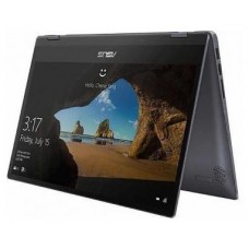 PORTATIL CONVERTIBLE ASUS TP412FA I5-8265U-8G-256SSD-14T-W10