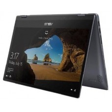 PORTATIL CONVERTIBLE ASUS TP412FA I7-8565U-8G-256SSD-14T-W10