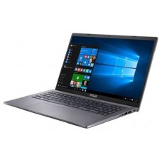 PORTATIL ASUS X509UA I3-7020U-8G-256SSD-15.6-W10